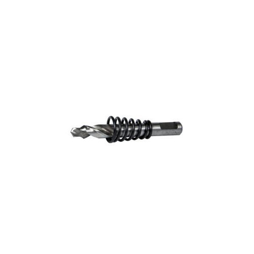 Klein Tools Replacement Hole Cutter Pilot Bit