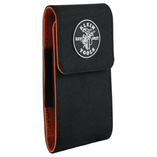 Klein Tools Tradesman Pro Phone Holder Xx-Large