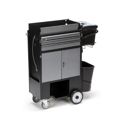 Flexcart Fc-300pcnt 300 Painter'S Cart No Tools