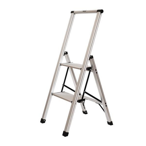 Xtend + Climb Lightweight Aluminum Slimline Light 2 Steps