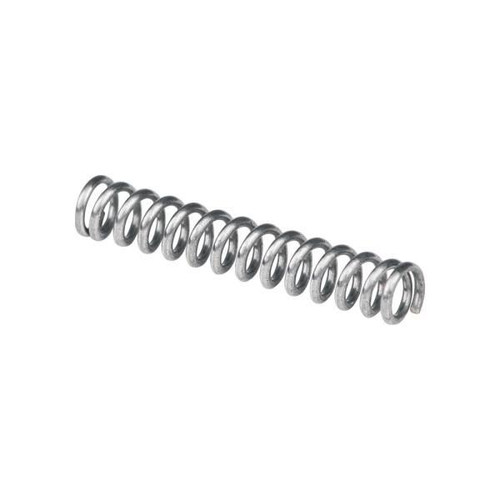 Klein Tools Coil Spring For Pliers