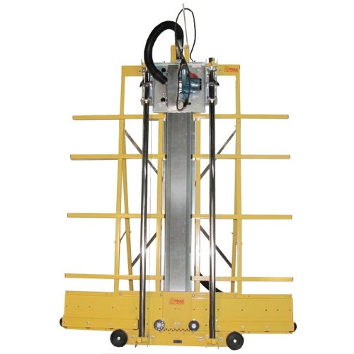 Saw Trax Compact 64 7-1/4 In Corded Panel Saw