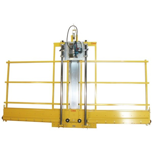 Saw Trax Fs52c 52 In Vertical Heavy-Duty Panel Saw