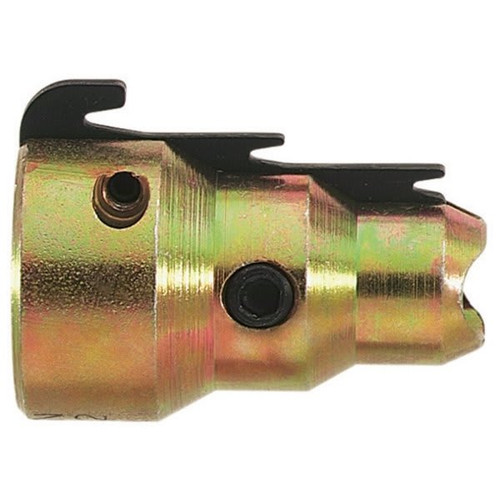 Klein Tools Conduit Reamer