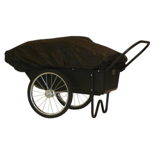 Polar Utility Cart Cover