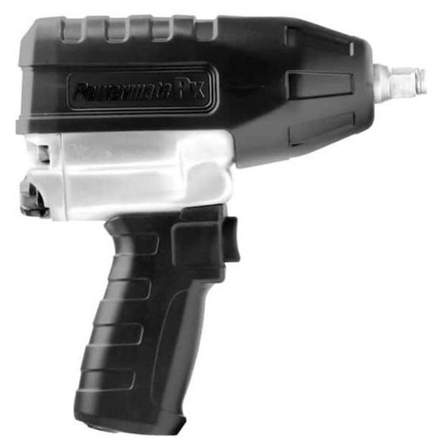 Powermate Px 1/2 Impact Wrench