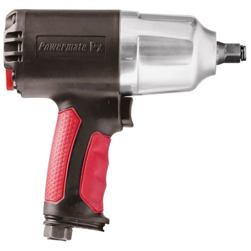 Powermate Px 1/2 Composite Impact Wrench