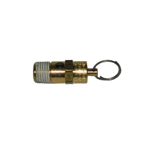 Powermate 150 Psi Pressure Relief Valve