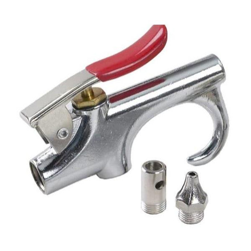 Powermate Vx  Air Blow Gun