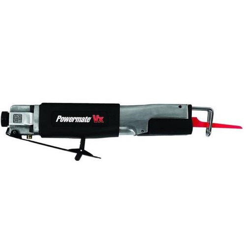 Powermate Air Body Saw