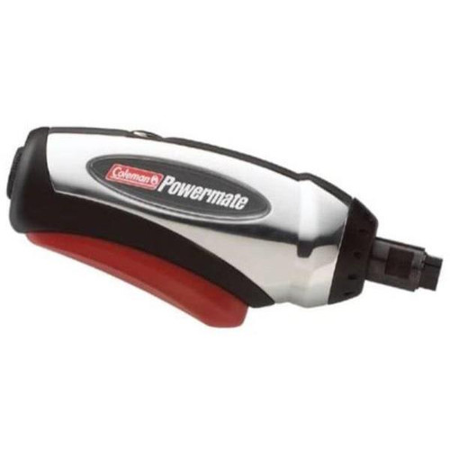 Powermate Coleman Powermate 1/4-Inch Air Die Grinder
