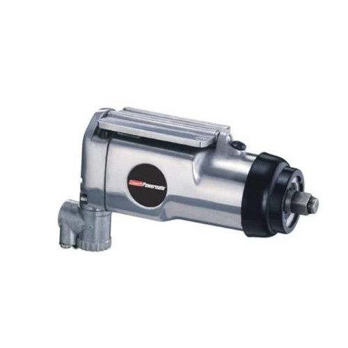 Powermate 3/8-Inch Butterfly Air Impact Wrench
