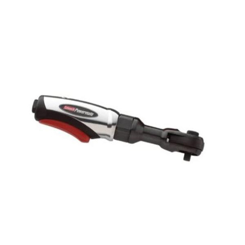 Powermate 3/8-Inch Air Ratchet Wrench