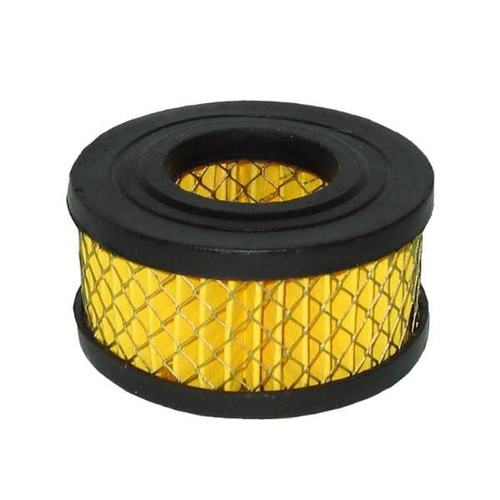 Powermate 019-0240rp Replacement Air Filter Element