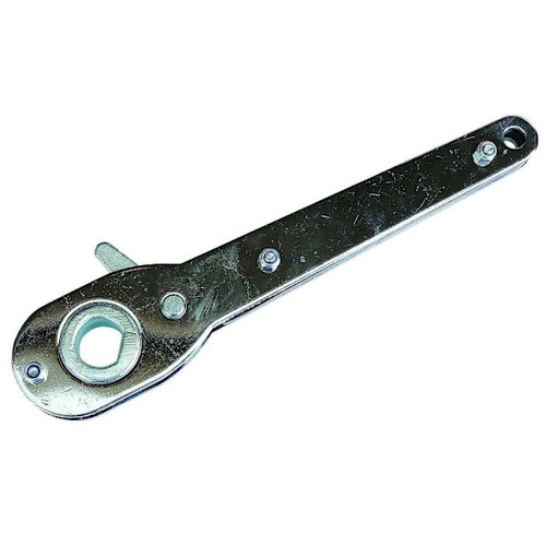 Milwaukee Appliance Hand Truck Replacement Ratchet