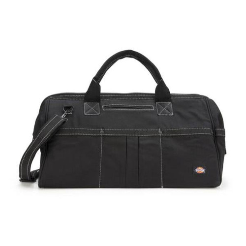 Dickies 20-Inch Durable Canvas Work Bag