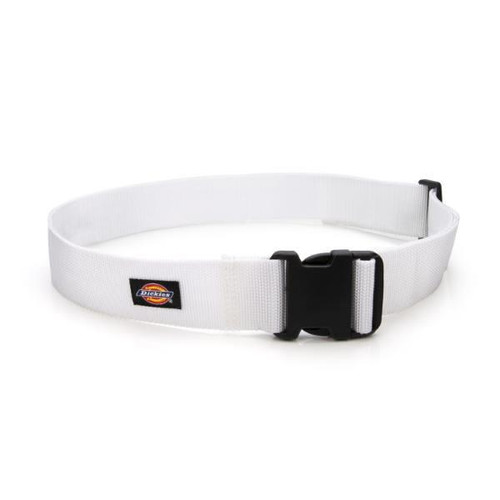Dickies Heavy-Duty Painter'S 2-Inch Web Work Belt