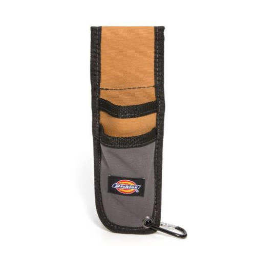 Dickies Utility Knife Sheath With Cut-Resistant Lining