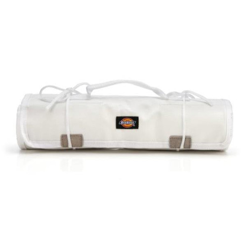 Dickies Large Paint Brush / Tool Organizer Roll