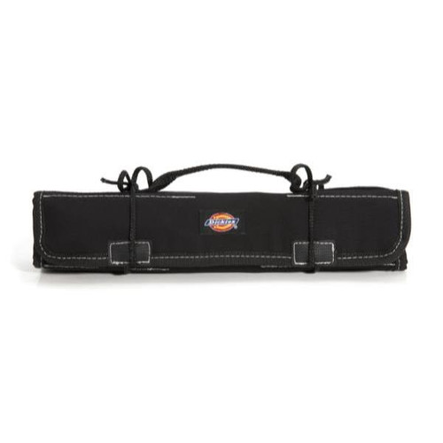 Dickies Small Wrench/Tool Organizer Roll