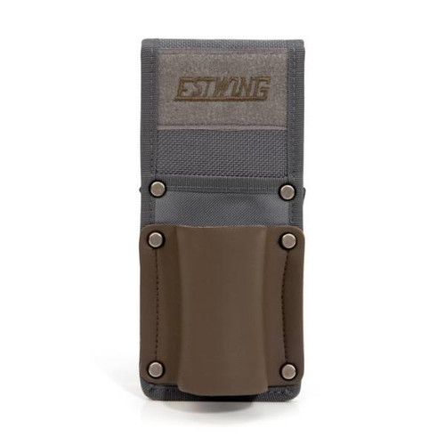 Estwing 2-Compartment Hammer Holder