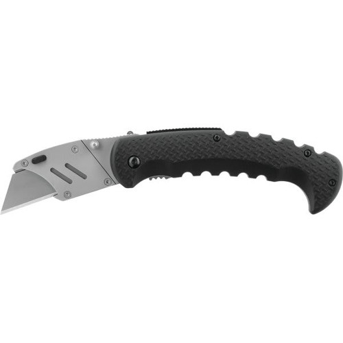 Coast Dx211 Folding Utility Knife