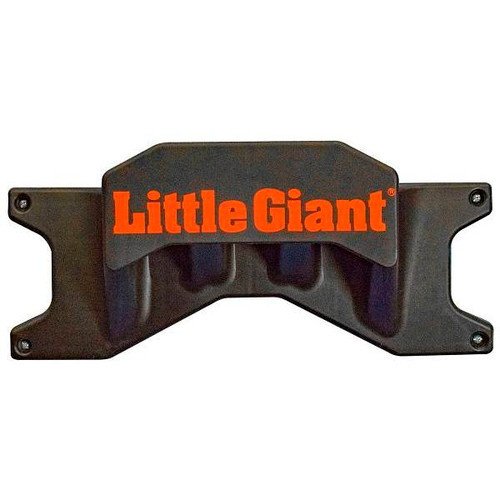 Little Giant Ladders Ladder Rack