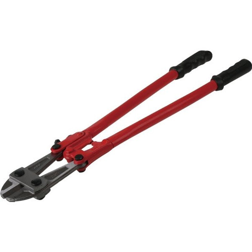 Maintenance Warehouse 24" Bolt Cutters