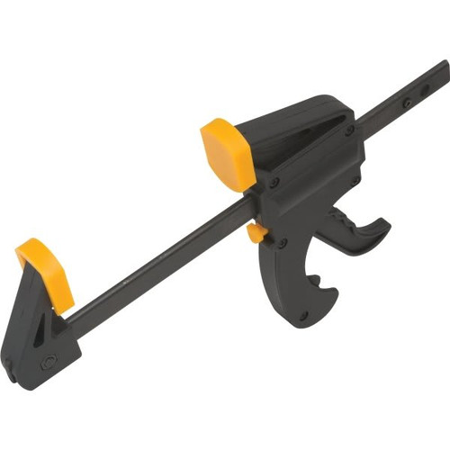 Maintenance Warehouse 2-Piece Bar Clamp/Spreader Set