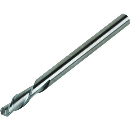 Dremel Rotozip Xbit Metal Cutting Bit