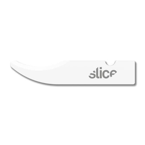 Slice Seam Ripper Blades Rounded Tip Package Of 4