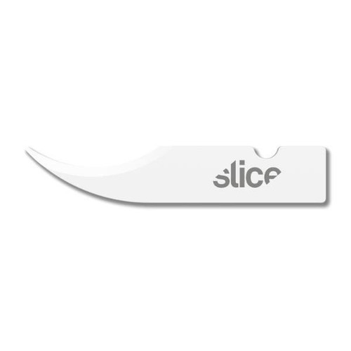 Slice Seam Ripper Blades Pointed Tip Package Of 4