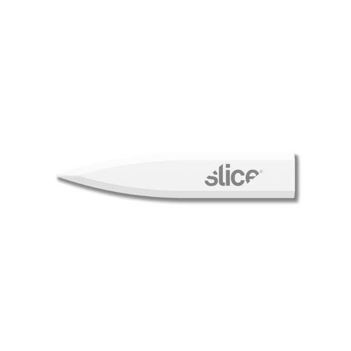 Slice Corner-Stripping Blades Package Of 4