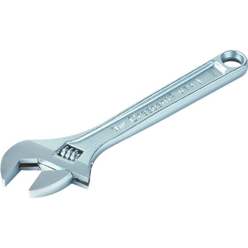Crescent 8" Adjustable Wrench