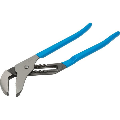 Channellock 16" Tongue-And-Groove Pliers