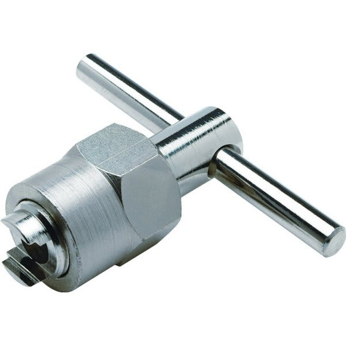 Maintenance Warehouse Cartridge Puller