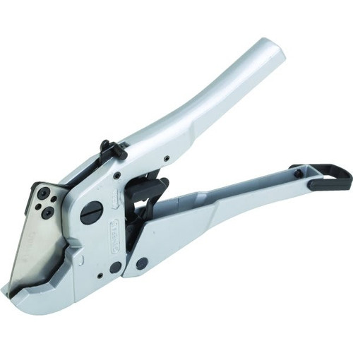 General Tool Pvc Pipe Cutting Tool