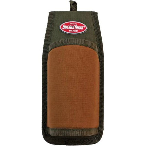 Bucket Boss Hammer Holder With Flap Fit