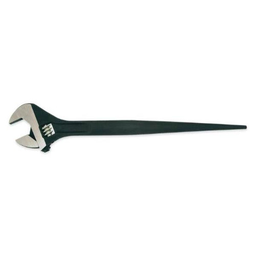 Crescent Adjustable Construction Wrench 16 Inch