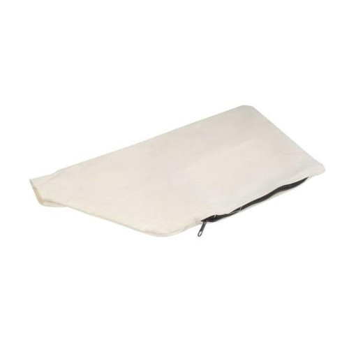 Steelman Replacement Fabric Particulate Catcher For Pneumatic Workshop Vacuum