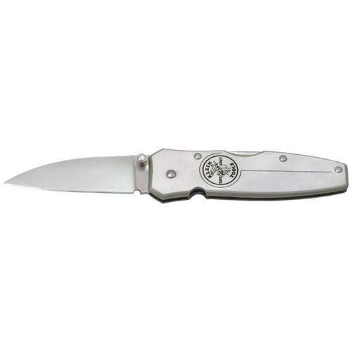 Klein Tools Lightweight Knife Drop Point