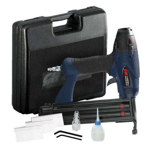 Campbell Hausfeld 2 Brad Nailer Kit