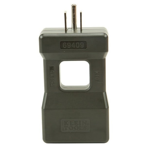 Klein Tools Line Splitter