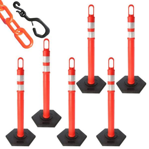 Mr. Chain Delincheator And Chain Kit