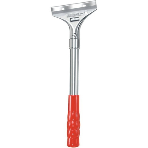 Allway Tools Wps Wallcovering And Flooring Stripper, Case Of 5