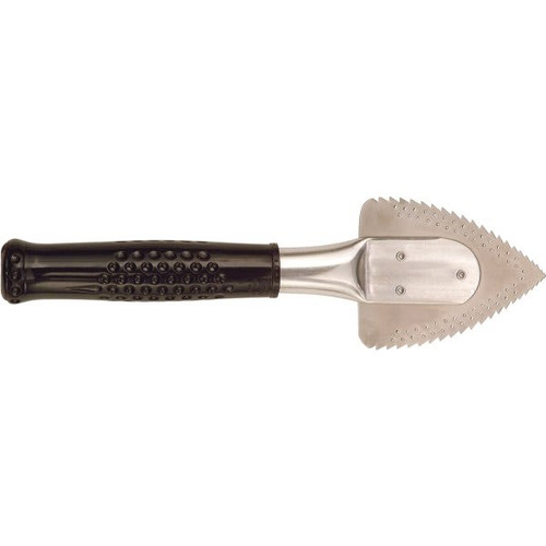 Hyde 45200 Window Opener, Case Of 5