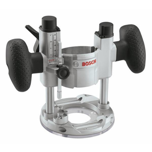 Bosch Plunge Base Palm Router Motor
