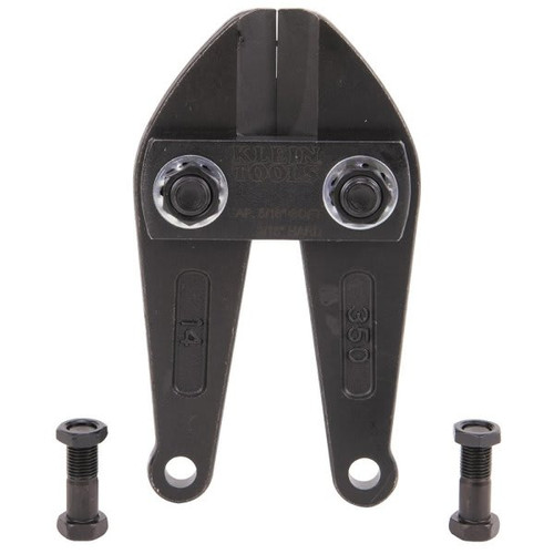 Klein Tools Steel Replacement Head For 14" Bolt Cutter
