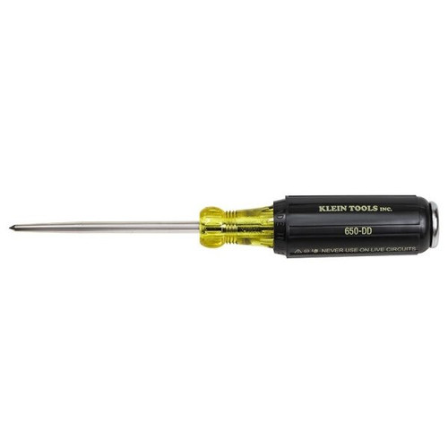 Klein Tools Demolition Scratch Awl 7.87"