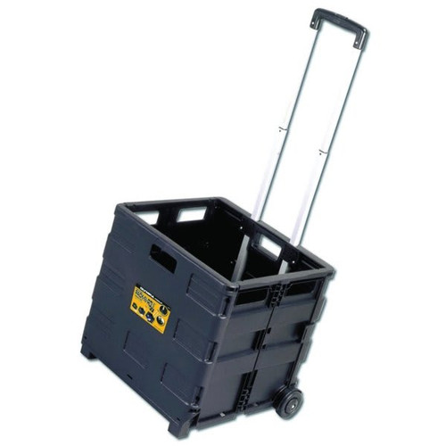 Olympia Tools Grand Pack-N-Roll Portable Tool Carrier